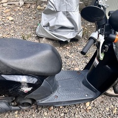 トゥデイの画像