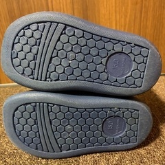 長靴 15.0cmの画像