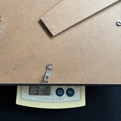 ピカソ　アート作品3点セットの画像