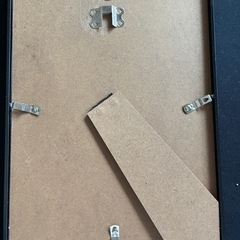 ピカソ　アート作品3点セットの画像