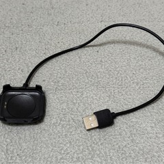 スマートウォッチ　の画像