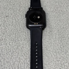 スマートウォッチ　の画像