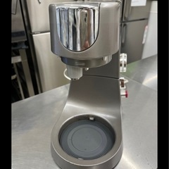 ケンミックス　ミキサーの画像
