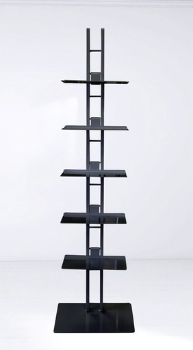 ルネセイコウ　タワーシェルフ