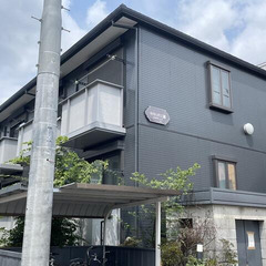 😇審査トースくん😇敷礼0円 🌈 夜職/自営業/金融ブラック…