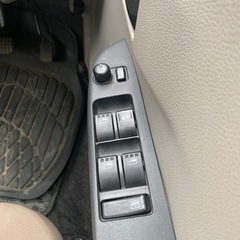 ダイハツ　ミライース　車検付き　夏冬タイヤ付きの画像