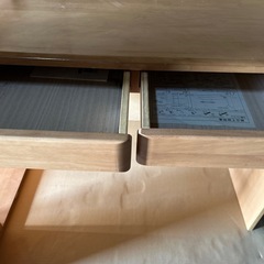 学習机の画像