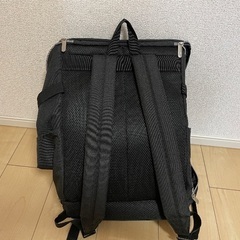リュックサック　※取引者様との打合せ中※の画像