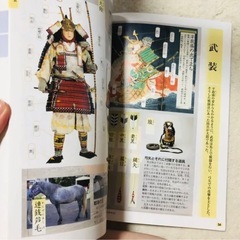 国語便覧 参考書 高校の画像