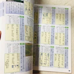 国語便覧 参考書 高校の画像