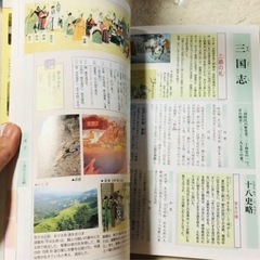 国語便覧 参考書 高校の画像