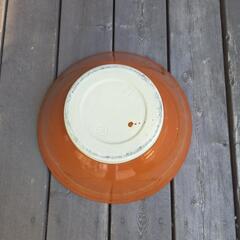 【中古品】すり鉢(大)の画像