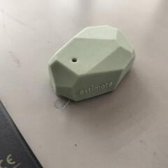 オブジェ用途の旧ビーコン一式の画像