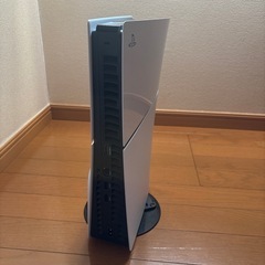 PS5の画像
