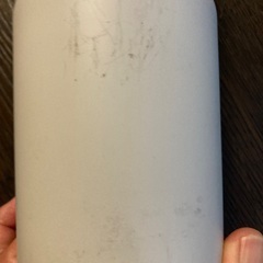 ペットボトルホルダー　保冷（ニトリ）の画像