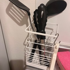 ❷🌟引越し色々出品してます！の画像