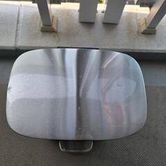 ゴミ箱 ２０Lの画像