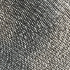 Francfranc ランチョンマット3枚　の画像