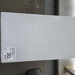 ゴミ箱 30Lの画像