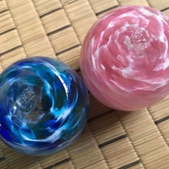 未使用／沖縄グラスの画像