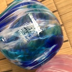未使用／沖縄グラスの画像