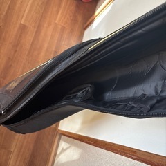 ロッドケース SHIMANO シマノの画像