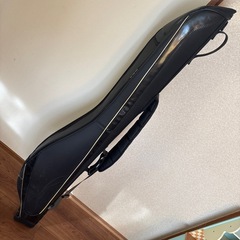 ロッドケース SHIMANO シマノの画像