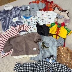 サムネイル