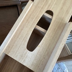 ドレッサーの画像