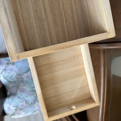 ドレッサーの画像