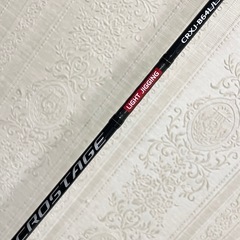 メジャークラフト　CRXJ-B64Ｌ
の画像
