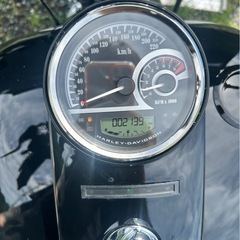 ロードキングの画像