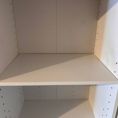 3段ボックス 4セットの画像