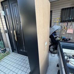 21日まで早く引き取り方優先、本棚の画像