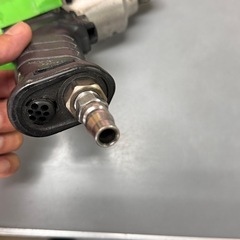 エアーインパクトの画像
