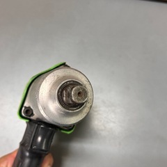 エアーインパクトの画像