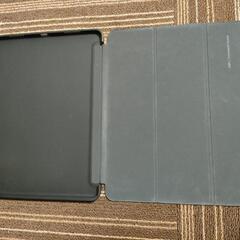 iPad Pro 12.9インチ（第6世代） 256GB + Apple Pencil（第2世代）の画像