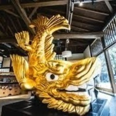 愛知県 名古屋市<電気工事>🔥すぐ入れます🔥