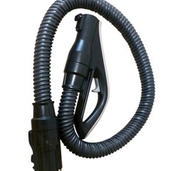 掃除機蛇腹ホース HITACHIの画像