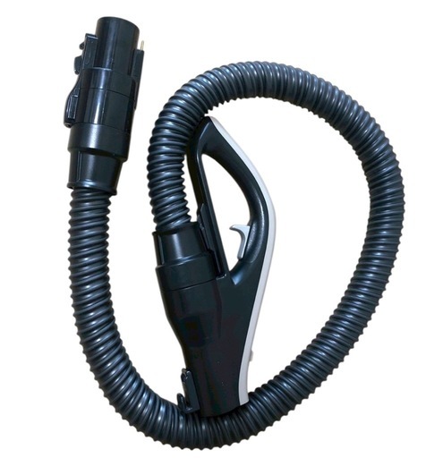 掃除機蛇腹ホース HITACHI 【公式通販】