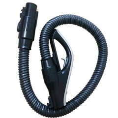 掃除機蛇腹ホース HITACHIの画像