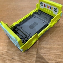 こどもちゃれんじ　ぷち（1〜2歳向け）　おもちゃ6点セット　　の画像