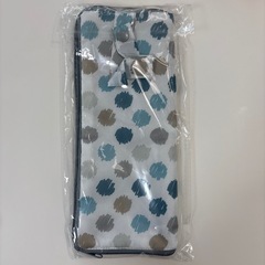 【未使用】マルチ傘カバーの画像