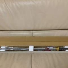 模造刀　プライズ景品の画像