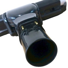 掃除機ヘッド HITACHIの画像