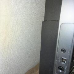電子ピアノ　CASIO CTK 2200の画像