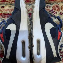 NIKE シューズ 26.0cmの画像