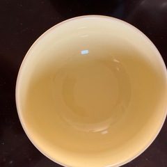 お子様用どんぶり・ラーメン丼の画像