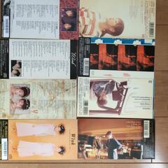 シングルCD　ZARD   Winkの画像