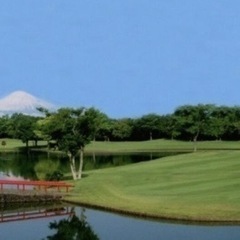 気楽にゴルフ⛳️ メンバー大募集❗️